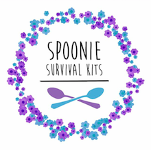 Spoonie Survival Kits Spoonie Survival Kits